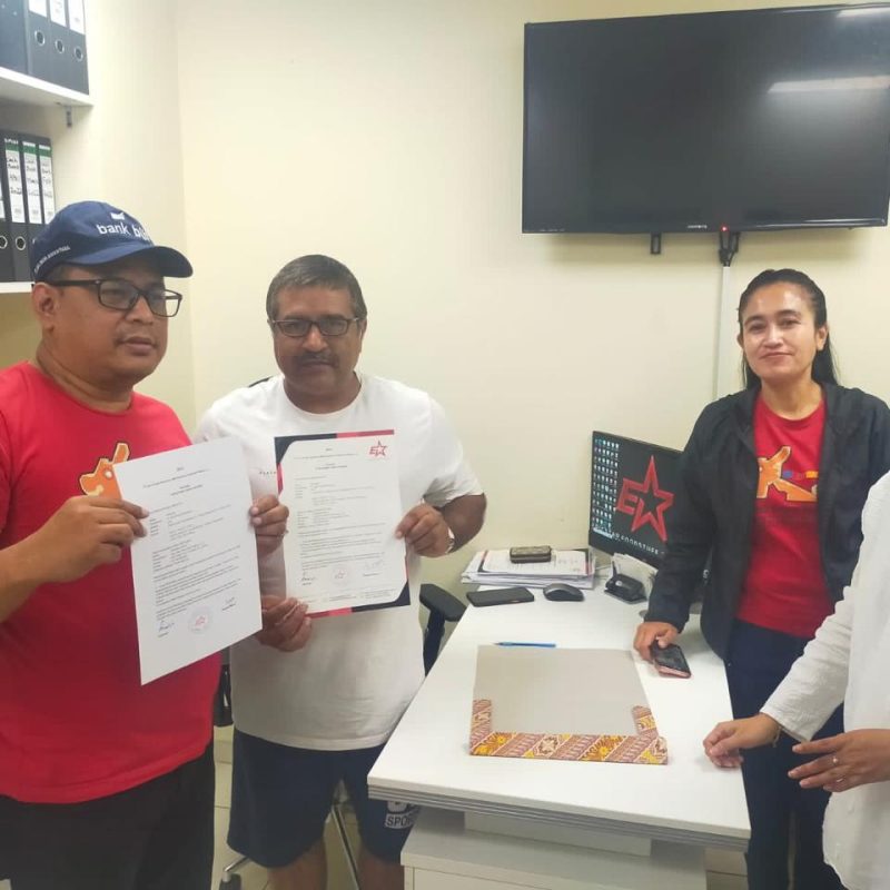 WhatsApp Image 2025-05-05 at 11.36.56 (1)