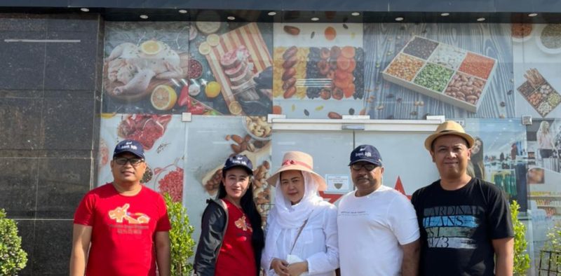 WhatsApp Image 2025-05-05 at 11.36.57 (1)