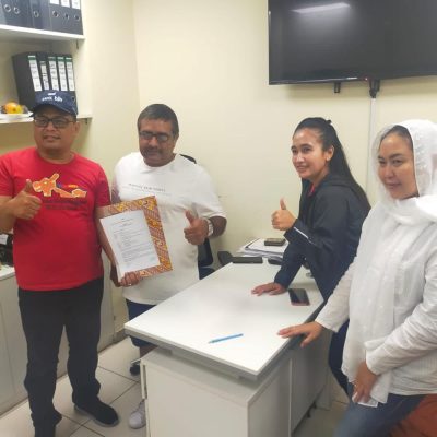 WhatsApp Image 2025-05-05 at 11.36.57