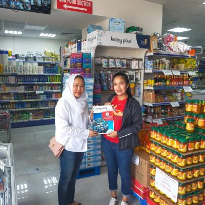 WhatsApp Image 2025-05-05 at 11.37.32