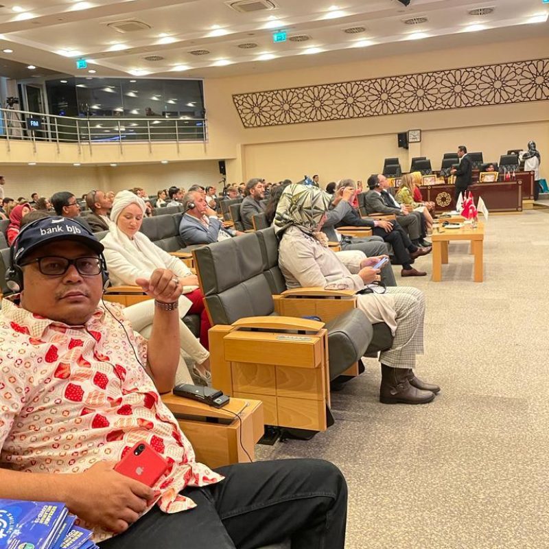 WhatsApp Image 2025-05-05 at 11.40.08 (1)