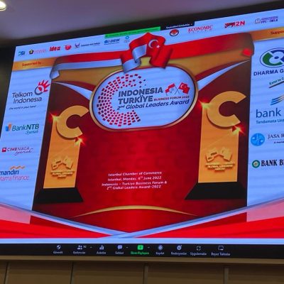 WhatsApp Image 2025-05-05 at 11.40.09