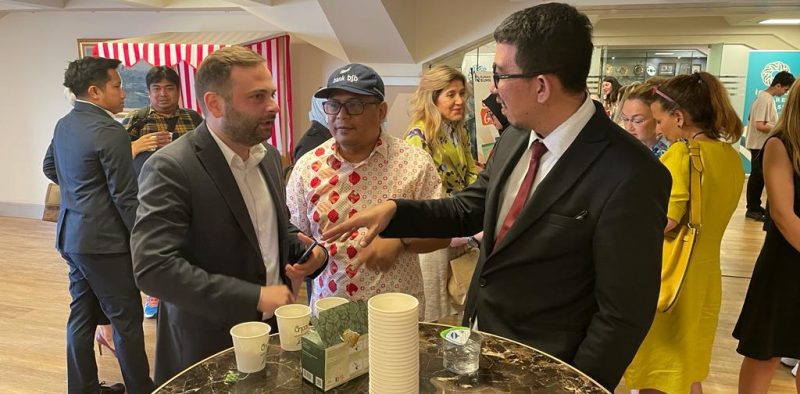 WhatsApp Image 2025-05-05 at 11.40.39 (1)