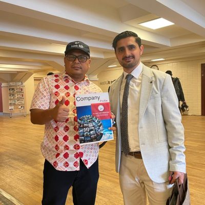 WhatsApp Image 2025-05-05 at 11.40.39