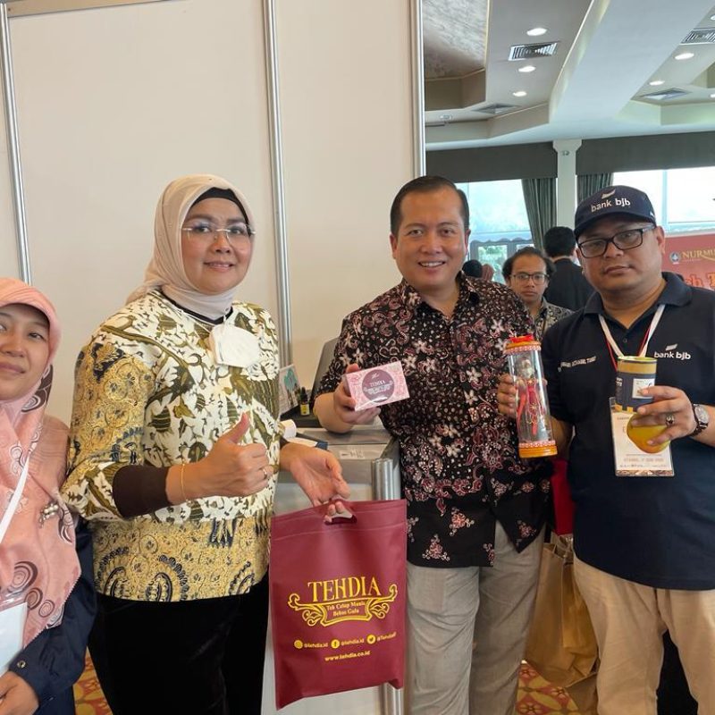 WhatsApp Image 2025-05-05 at 12.02.32