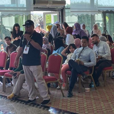 WhatsApp Image 2025-05-05 at 12.02.33