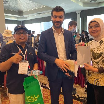 WhatsApp Image 2025-05-05 at 12.02.34 (1)