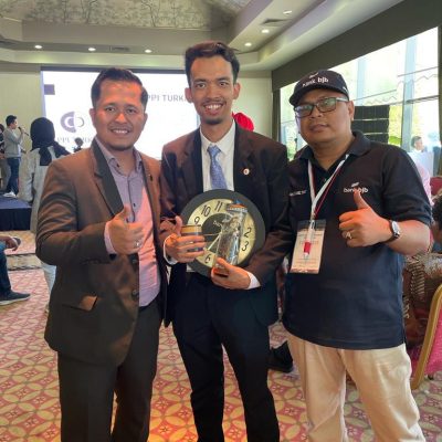 WhatsApp Image 2025-05-05 at 12.02.34