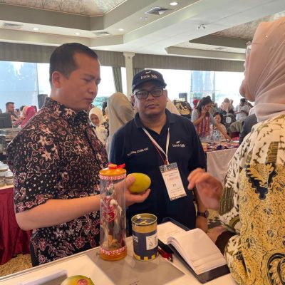 WhatsApp Image 2025-05-05 at 12.02.35 (1)