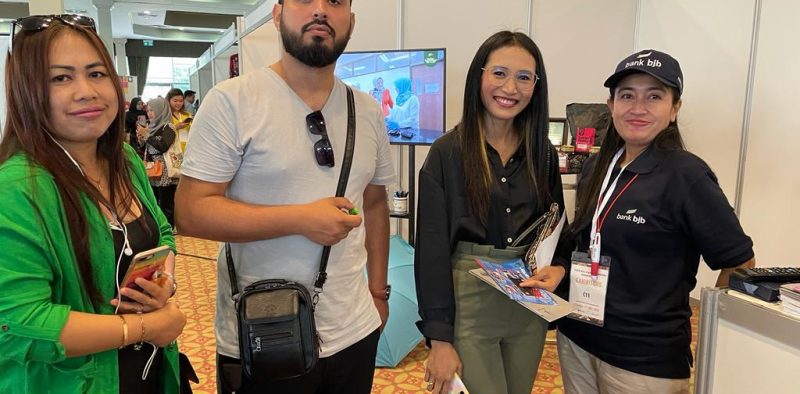 WhatsApp Image 2025-05-05 at 12.02.35