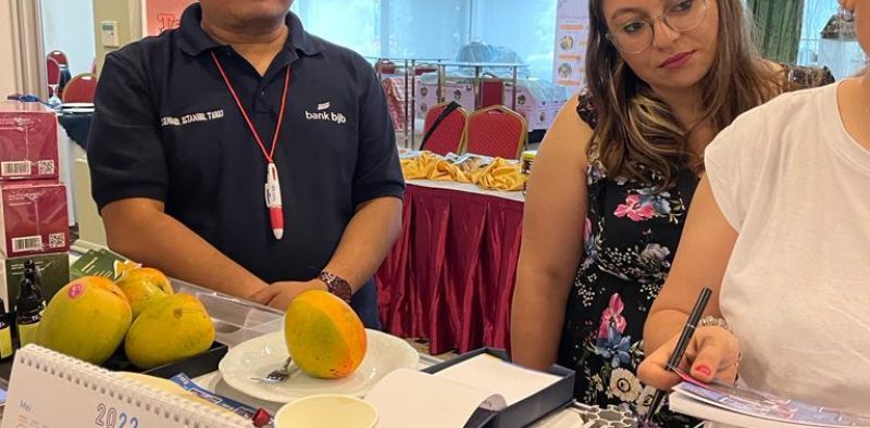 WhatsApp Image 2025-05-05 at 12.02.36